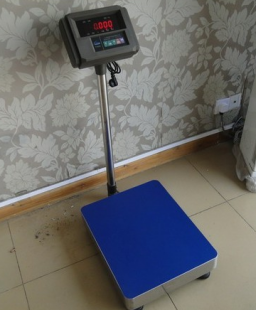 專業銷售高精度300kg電子臺秤，精選優質電子秤廠家直供 | 儀器儀表采購平臺