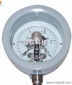 壓力測量儀表選購與售后指南 綜合考量價格、廠家與銷售渠道