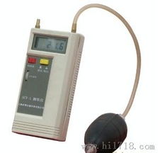 揭秘XSP-BM-5C 上海彼愛姆生物顯微鏡的專業應用與促銷亮點