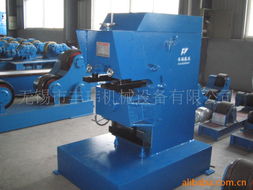 無(wú)錫市豐瑋機(jī)械設(shè)備倒角機(jī)產(chǎn)品系列及應(yīng)用解析